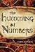 The Humming of Numbers: A Novel