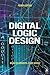 Digital Logic Design