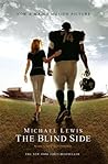 The Blind Side