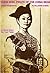 Ching Shih, Pirate Of The China Seas - Prostitute to Pillager... by Tom Teller