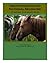 Assateague Island National Seashore: A National Park Quest Guide (National Park Quest Guides)