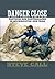 Danger Close: Tactical Air Controllers in Afghanistan and Iraq (Williams-Ford Texas A&M University Military History Series Book 113) (Volume 113)