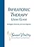 Infratonic Therapy Users Guide