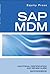 SAP Netweaver Master Data M...