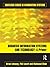Business Information Systems and Technology: A Primer (Routledge Series in Information Systems)