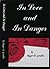 In Love and In Danger by Roger D. Grubbs In Love and In Danger by Roger D. Grubbs