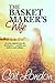 The Basket Maker's Wife (The Basket, #1)