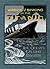 The Wreck and Sinking of the Titanic: The Ocean's Greatest Disaster