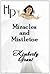 Miracles and Mistletoe