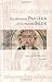 The Abbreviated Psalter of the Venerable Bede by Bede