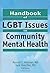 Handbook of LGBT Issues in ...