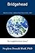 Bridgehead