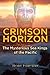 Crimson Horizon: The Mysterious Sea Kings Of The Pacific