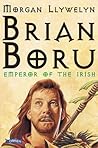 Brian Boru: Emper...