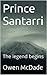 Prince Santarri