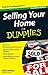 Selling Your Home For Dummies