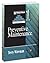 Preventive Maintenance - Ma...