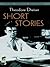 Short Stories