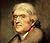 Thomas Jefferson's Soups and Salads