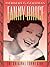 Fanny Brice by Herbert G. Goldman
