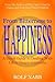 From Bitterness to Happiness: A Quick Guide to Dealing With Life's Disappointments