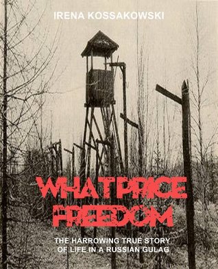 What Price Freedom (Kindle Edition)
