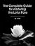 The Complete Guide to Mastering the Lotus Pose by YUKTA The Complete Guide to Mastering the Lotus Pose by YUKTA