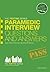 Paramedic Interview Questio...