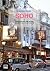 A Soho Walk (London Walks B...