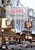 A Soho Walk by Michael Strachan