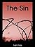 The Sin