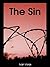 The Sin