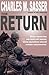 The Return: A Novel of Vietnam