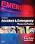 Accident & Emergency: Theory and Practice