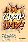 Have A Crap Day