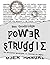 Power Struggle (Starship Ap...