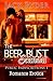 The Beer Bust Scandal
