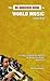The No-Nonsense Guide to World Music (No-Nonsense Guides)
