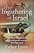 The Ingathering of Israel