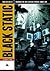 Black Static Issue 29