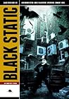 Black Static Issue 29