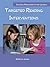 Targeted Reading Interventions