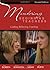 Mentoring Beginning Teachers by Jean Boreen