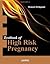 Textbook of High Risk Pregnancy