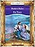 Burke's Rules (Mills & Boon Vintage 90s Modern)