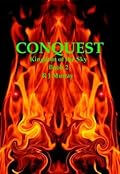 Conquest