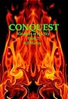 Conquest (Kingdom of the Sky #2)