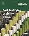 Cost-Justifying U...