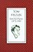 Selected Poems 1972-1990