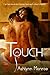 Touch